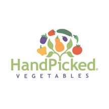 PanAmerican Seed HandPicked Vegetables